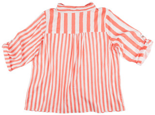 Thumbnail 2: CORAL