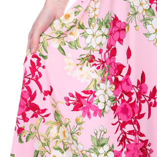 Thumbnail 2: PINK MULTI