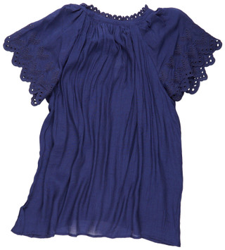 Thumbnail 2: NAVY BLUE