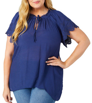 Thumbnail 1: NAVY BLUE