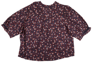 Thumbnail 2: NAVY BLUE