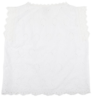 Thumbnail 2: WHITE