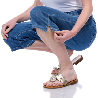 Thumbnail 2: MEDIUM DENIM