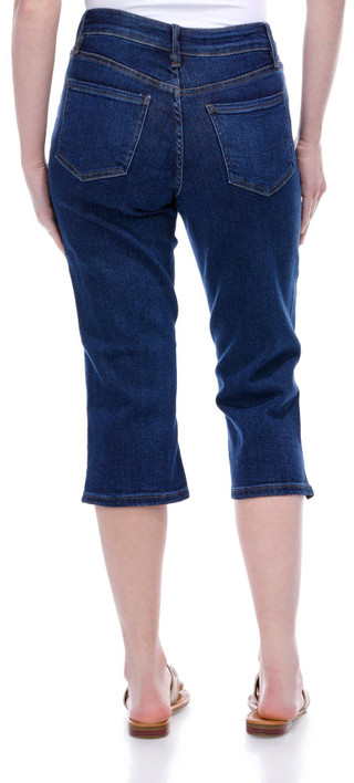 Thumbnail 3: DARK DENIM