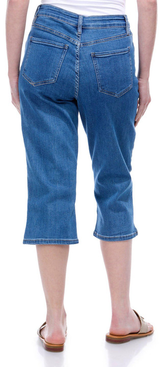 Thumbnail 3: MEDIUM DENIM