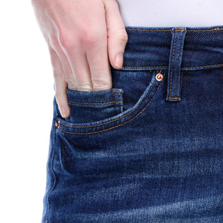 Thumbnail 4: DARK DENIM