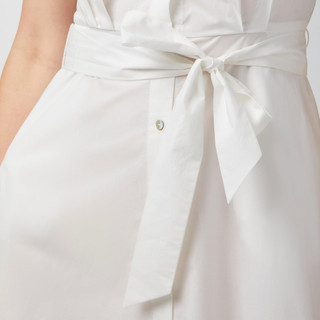 Thumbnail 2: WHITE