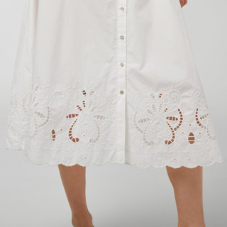 Thumbnail 6: WHITE