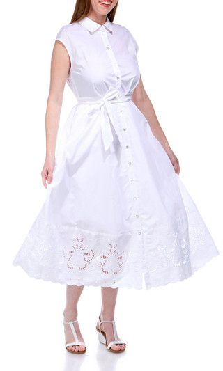 Thumbnail 4: WHITE