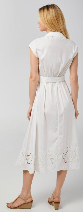 Thumbnail 3: WHITE