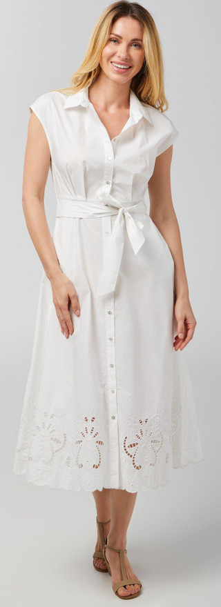Thumbnail 1: WHITE