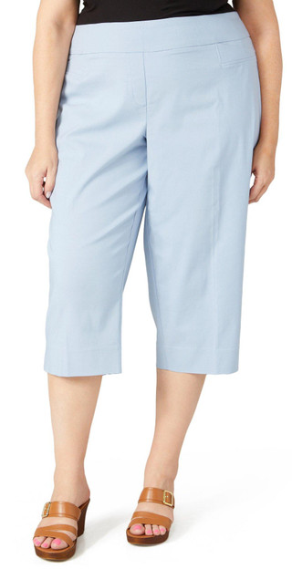 Thumbnail 1: CHAMBRAY