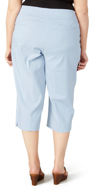 Thumbnail 2: CHAMBRAY
