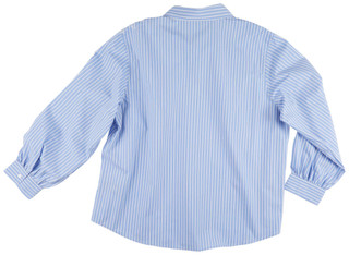 Thumbnail 2: BLUE/WHITE