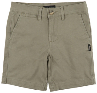 Thumbnail 1: LIGHT OLIVE