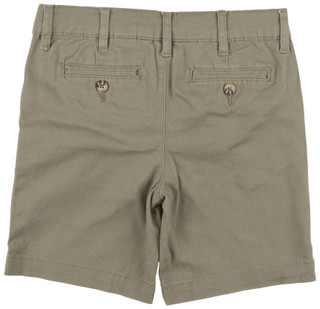 Thumbnail 2: LIGHT OLIVE