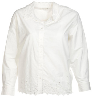 Thumbnail 1: WHITE