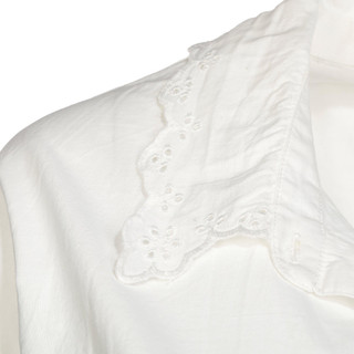 Thumbnail 3: WHITE