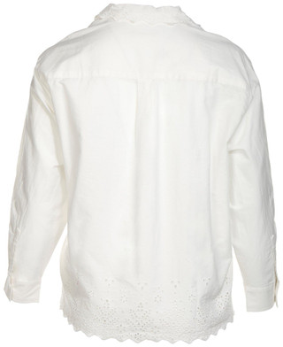 Thumbnail 2: WHITE
