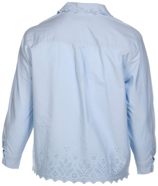 Thumbnail 2: BLUE