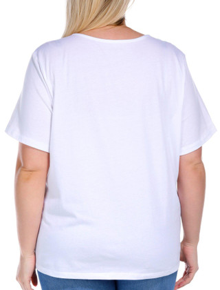 Thumbnail 3: WHITE