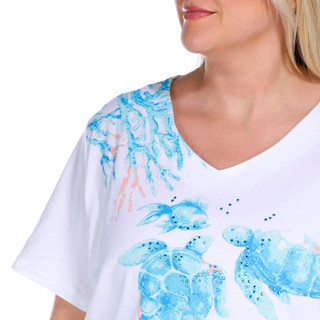 Thumbnail 5: WHITE