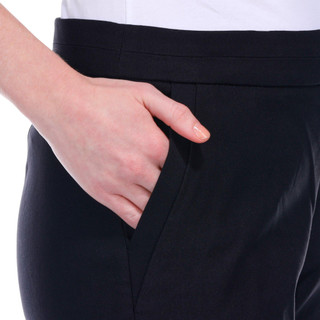 Thumbnail 2: BLACK