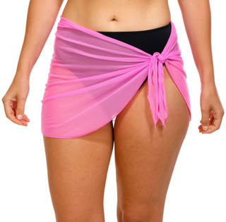 Thumbnail 1: PINK