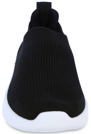 Thumbnail 6: BLACK