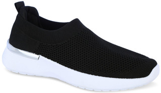 Thumbnail 1: BLACK