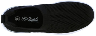 Thumbnail 2: BLACK
