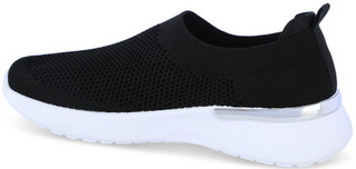 Thumbnail 5: BLACK