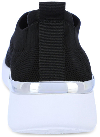 Thumbnail 4: BLACK
