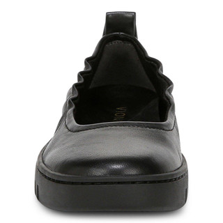 Thumbnail 4: Black