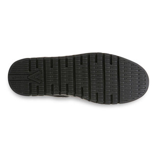 Thumbnail 2: Black