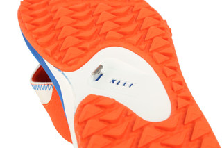 Thumbnail 6: ORANGE/BLU