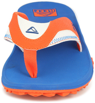 Thumbnail 4: ORANGE/BLU