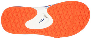 Thumbnail 3: ORANGE/BLU
