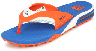 Thumbnail 1: ORANGE/BLU