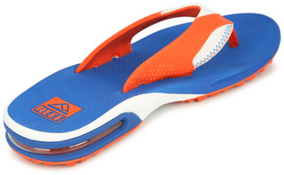 Thumbnail 7: ORANGE/BLU