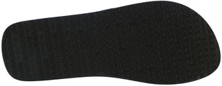 Thumbnail 3: Black