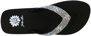 Thumbnail 2: Black