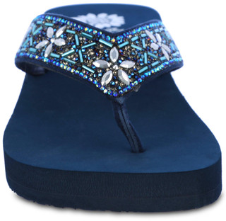 Thumbnail 6: Navy