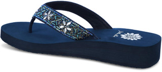 Thumbnail 5: Navy