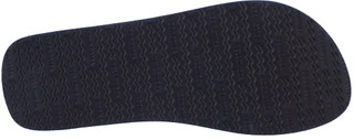 Thumbnail 3: Navy