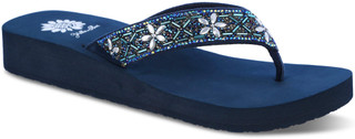 Thumbnail 1: Navy