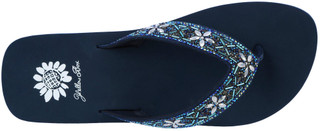 Thumbnail 2: Navy