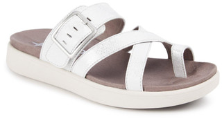 Thumbnail 2: Silver