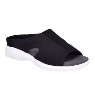 Thumbnail 1: Easy Spirit Easy Spirit Womens Tine 2 Casual Sandals 