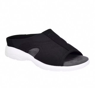 Thumbnail 2: Easy Spirit Easy Spirit Womens Tine 2 Casual Sandals 